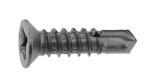 sAXM@iD7jy13zSUS410sAX(TD7 4X19(RA^} SUS410 / GB(uY)