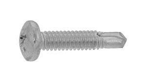 sAXPANiזځjy500z410sAXPAN(z\ 4 X 25 SUS410 / GB(uY)