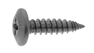 �s�A�X�C���u���i�E�G�nF�y17�z�s�A�X�C���u��(�E�G�nF 4.2 X 16 SUS410 / ���n(�܂��͕W��)