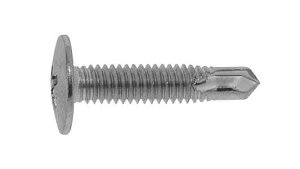 �s�A�X�i�E�X�g�i�זځy28�z�s�A�X(�E�X�g(�z�\�� 4 X 16 �W��(�܂��͓S) / �O���z���C�g