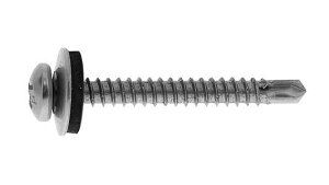 sAX{fWV[PANy13zsAXBDWV[PAN 4 X 13 W(܂͓S) / OzCg