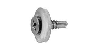 sAX{fWV[My350z410sAXBDWV[(T 4X19(15.8 SUS410 / n(܂͕W)