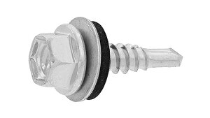 sAX{fWV[HEXy750z410sAXBDWV[HEX 5 X 19 SUS410 / n(܂͕W)