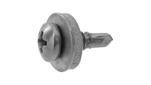 sAX{fbhWPANiO[y350zsAXBDWPAN(O[ 4 X 25 SUS410 / n(܂͕W)