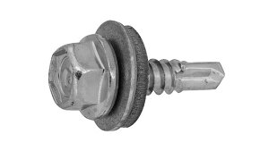 sAX{fbhWHEXiO[y750zsAXBDWHEX(O[ 5 X 19 W(܂͓S) / OzCg