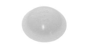 J[LbvPAN@y500zsAXJ[Lbv(PAN M4(V  / n(܂͕W)