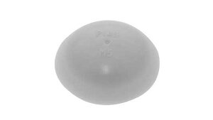 J[LbvPAN@Cy33zsAXJ[Lbv(PAN M5(EXCV  / n(܂͕W)