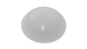 J[LbvPAN@N[y300zsAXJ[Lbv(PAN M5(N[  / n(܂͕W)