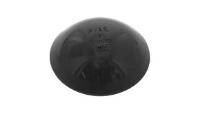 J[LbvPAN@RQy500zsAXJ[Lbv(PAN M4(RQ`  / n(܂͕W)