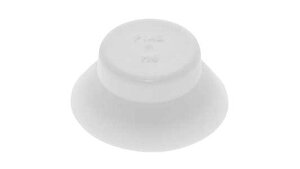 J[LbvHEX@y500zsAXJ[Lbv(HEX M5(V  / n(܂͕W)