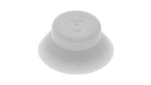 J[LbvHEXCy400zsAXJ[Lbv(HEX M6(EXCV  / n(܂͕W)