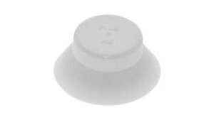 J[LbvHEX@N[y400zsAXJ[Lbv(HEX M6(N-  / n(܂͕W)