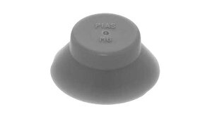 J[LbvHEX@O[y26zsAXJ[Lbv(HEX M6(O-  / n(܂͕W)