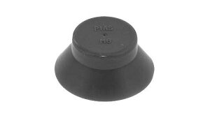 J[LbvHEX@Fy400zsAXJ[Lbv(HEX M6(`C  / n(܂͕W)