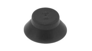 J[LbvHEX@u[y29zsAXJ[Lbv(HEX M5(u-  / n(܂͕W)