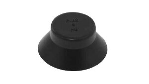 J[LbvHEX@y26zsAXJ[Lbv(HEX M6(N  / n(܂͕W)