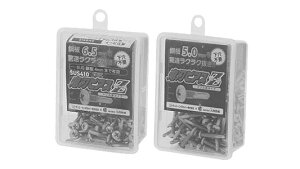 �S�n�s�A�XZ�[�[�^PAN�i�p�b�N�y1�z�I�j�o�s�A�XZ(PAN 4X25(112�C�� �W��(�܂��͓S) / ���n(�܂��͕W��)