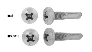 SnsAXZi[[^jPANy11z410IjosAXZ(PAN 4X19 SUS410 / JG[LB