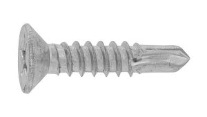 �t���b�V���|�C���g�i�M�y1000�zF�|�C���g(�T�� 4 X 30 �W��(�܂��͓S) / �O���z���C�g