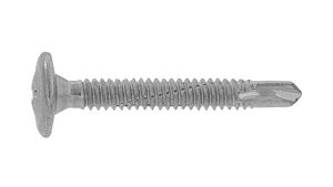 �t���b�V���|�C���g�i�V��W�i�זځy300�zF�|�C���g(�V��W(�z�\�� 5X70X50 SUS410 / ���n(�܂��͕W��)