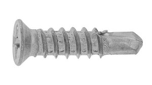 tbV|CgiM@D6y18zXM7F|CgTD6A 4X16 RA^} XeX(303A304AXM7) / n(܂͕W)