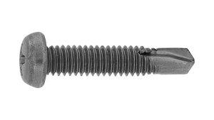 �t���b�V���|�C���g�i�i�xD7�זځy19�zF�|�C���g(�i�xD=7�z�\�� 4X10 �R�A�^�} SUS410 / ���n(�܂��͕W��)