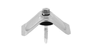 �g�@�X�e���L���b�v�X���[�g���g�y100�z�i�~�C�^�X�e���L���b�v�X���[�g �R�i�~ 5X40 �W��(�܂��͓S) / �O���z���C�g