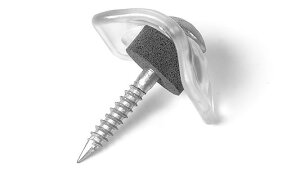 XeWgrX@WOODy200zXeWi~C^rX WOOD 5 X 35 W(܂͓S) / Xp[gVo[