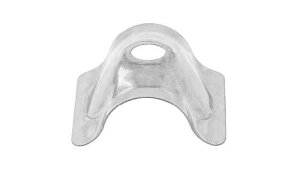 grX@Sgp@y8zebpRi~ UKl M 5 (M6) XeX(303A304AXM7) / n(܂͕W)