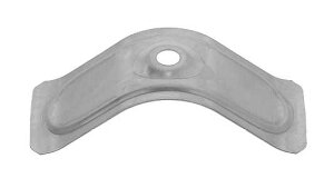 grX@Sgp@y3zebpIIi~ UKl M 5 XeX(303A304AXM7) / n(܂͕W)