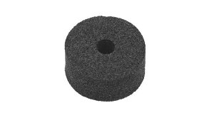 grX@Sgp@pbLy16zebpRi~ pbL M 5 (M6)  / n(܂͕W)