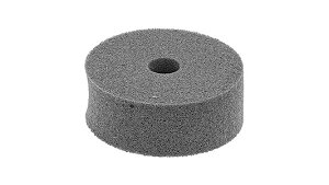 grX@Sgp@pbLy16zebpIIi~ pbL M 5  / n(܂͕W)