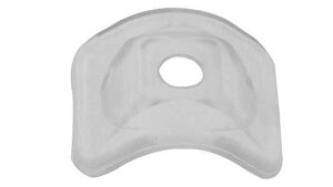 Sgp@|J@N[y11z|J UKl M 5  / n(܂͕W)