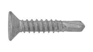 FRXiMy43zFRX(T 4 X 16 W(܂͓S) / jN