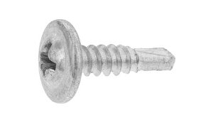 FRX�i�V��W�y14�zSUS410 FRX(�V��W 4 X 30 SUS410 / ���n(�܂��͕W��)