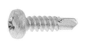 �j���[�|�C���g�i�i�x�y500�z410�j���[�|�C���g(PAN 4 X 30 SUS410 / ���n(�܂��͕W��)