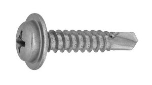 �h�����X�N�����[�@DPW�y4�z�h�����X�N�����[DPW-S 5 X 35 SUS410 / ���n(�܂��͕W��)