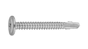 VbV[@FCW|Ry6zVbV[FCW-R 5 X 60 W(܂͓S) / OzCg