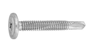 �V�����b�V���[�@FCW�y6�z�V�����b�V���[FCW-S 5 X 19 SUS410 / ���n(�܂��͕W��)