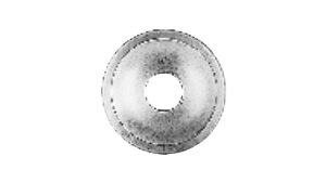 �����iTW�j�y150�z�g�N�U(TWS TWS 30X8.5X1.5 �X�e�����X(303�A304�AXM7��) / ���n(�܂��͕W��)