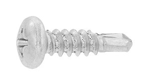 JPiixy43zJP(ix 4 X 13 W(܂͓S) / OzCg