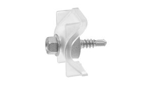 JP�@�v���UHEX�i�|���J�g�p�y200�z�v���UHEX25 5 X 25 �W��(�܂��͓S) / ���X�p�[�g�V���o�[