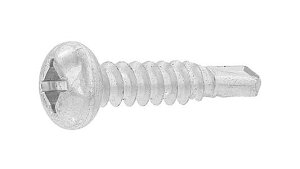 AX�}���`�h�����r�X�i�x�y1�zAX�}���`�h�����r�X�i�x 4X16(120�C�� �W��(�܂��͓S) / ���j�N��