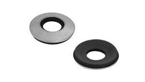 OPG{fbhW@EPDMiy500zOPG BDW(EPT(N 10X22X4.3 XeX(303A304AXM7) / n(܂͕W)