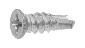 �m���E�G���_�[�EFD�y1000�z�m���E�G���_�[ FD 4 X 13 �W��(�܂��͓S) / ���j�N��