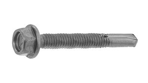 EXCEL�@HEX�T�����b�N�y2�z550EXCELHEX�T�����b�N 6 X 35 �X�e�����X(303�A304�AXM7��) / ���n(�܂��͕W��)