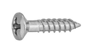 i{jێM؂˂i2iׁy2000zXe+}TN(2WE 35X20hEz\ XeX(303A304AXM7) / n(܂͕W)