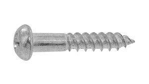 i{jĂۖ؂˂i2y2000z(+)L}N(2WE 3.8 X 16 W(܂͓S) / jN