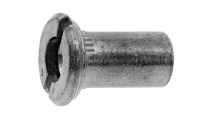 JN�|A�@�i�|�j�@�����R�V���y4�zJN-A(-) 6 X 14 �W��(�܂��͓S) / �N�����[�g