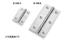 B|100|3y60zB-100-3 CD:10241 W(܂͓S) / n(܂͕W)